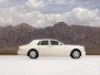 Rolls-Royce Phantom 2003